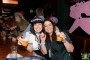 Thumbs/tn_Kroegentocht 621.jpg